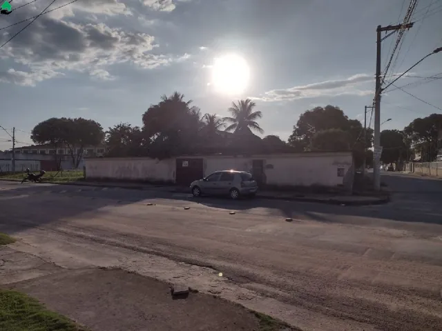 Imagem 2: Nova Almeida, serra-Es casa à venda