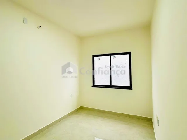Imagem 3: Casa á Venda no Parque Potira - Caucaia/CE