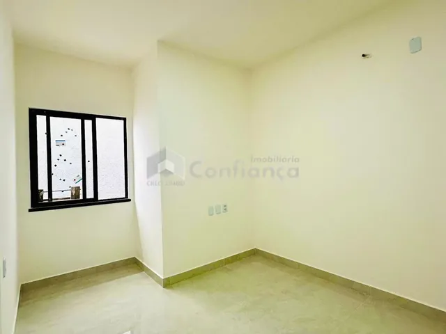 Imagem 8: Casa á Venda no Parque Potira - Caucaia/CE