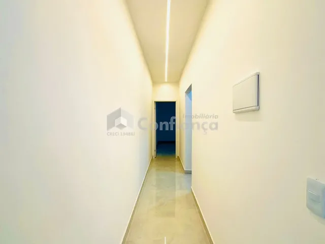 Imagem 10: Casa á Venda no Parque Potira - Caucaia/CE