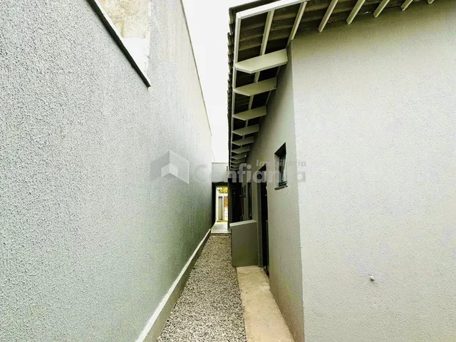 Imagem 9: Casa á Venda no Parque Potira - Caucaia/CE