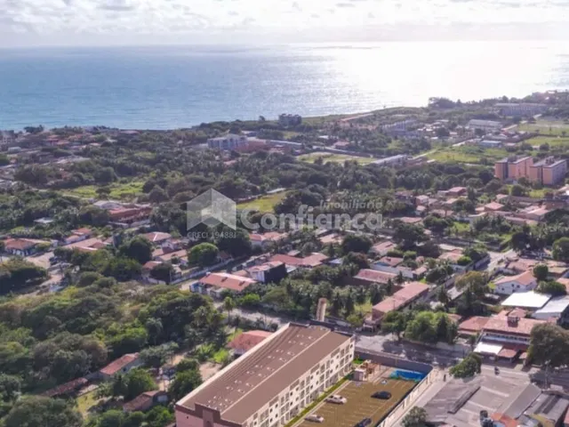 Imagem 9: Apartamento á Venda no Icaraí - Caucaia/CE
