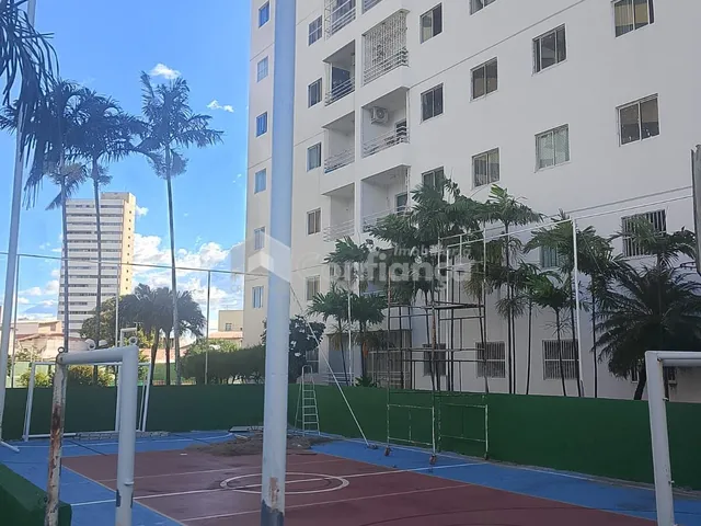 Imagem 13: Apartamento para Locação no Monte Castelo - Fortaleza/CE