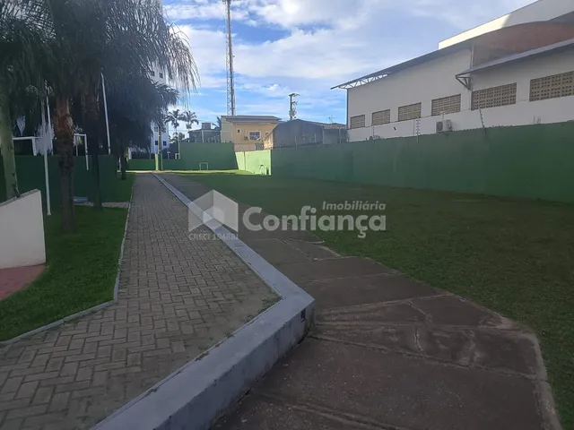 Imagem 3: Apartamento para Locação no Monte Castelo - Fortaleza/CE
