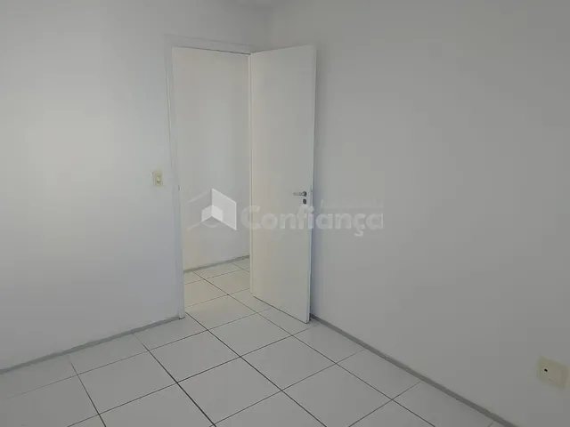 Imagem 10: Apartamento para Locação no Monte Castelo - Fortaleza/CE