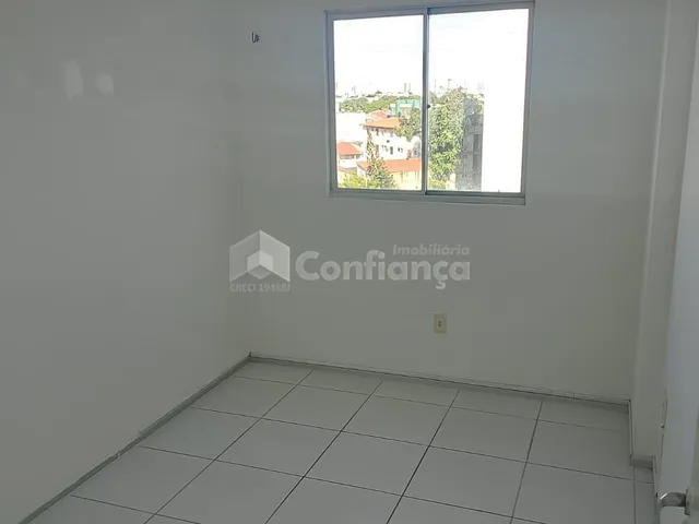Imagem 12: Apartamento para Locação no Monte Castelo - Fortaleza/CE