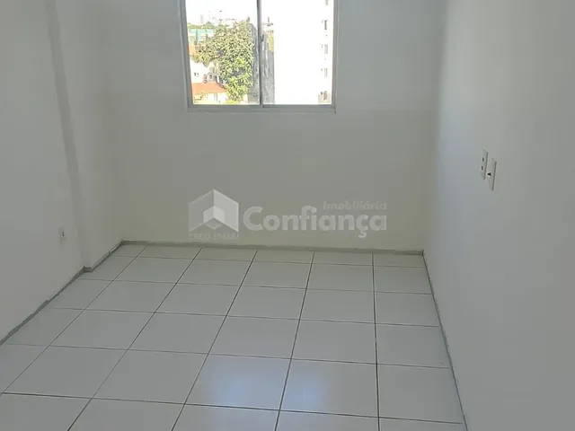 Imagem 16: Apartamento para Locação no Monte Castelo - Fortaleza/CE