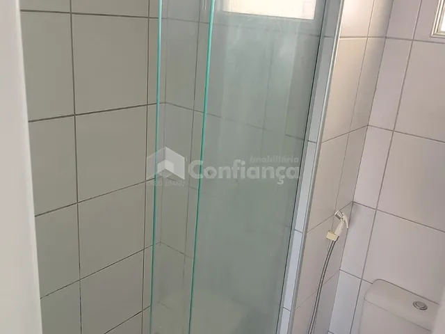 Imagem 14: Apartamento para Locação no Monte Castelo - Fortaleza/CE