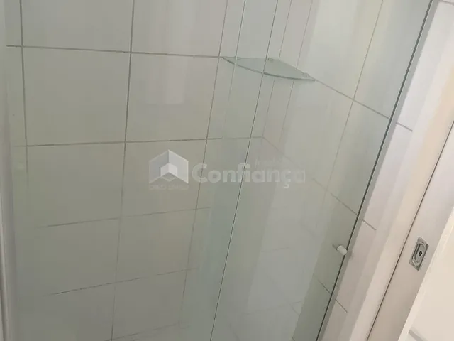 Imagem 9: Apartamento para Locação no Monte Castelo - Fortaleza/CE