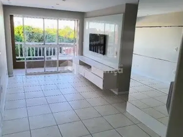 Imagem: Apartamento a Venda no Damas em Fortaleza/CE