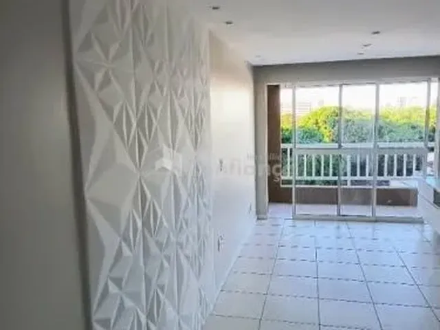 Imagem 13: Apartamento a Venda no Damas em Fortaleza/CE