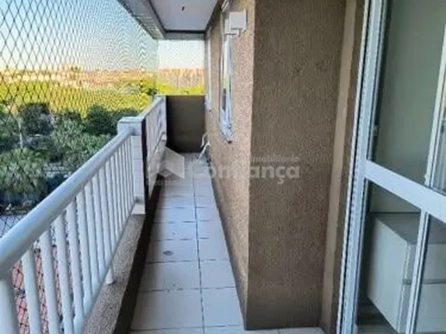 Imagem 8: Apartamento a Venda no Damas em Fortaleza/CE