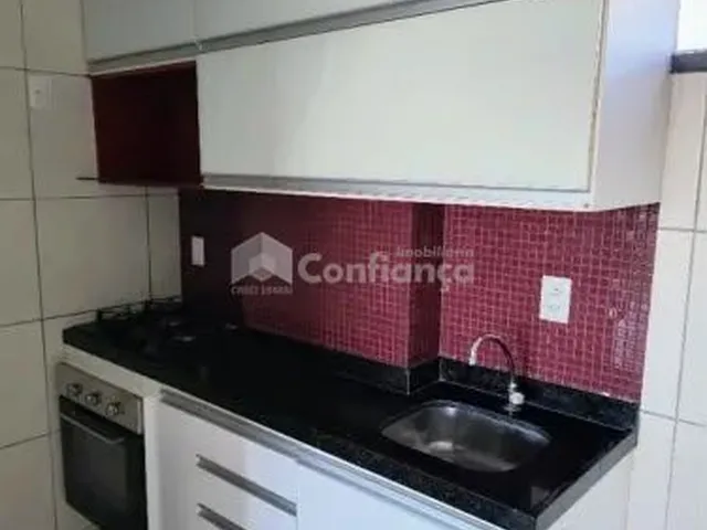 Imagem 5: Apartamento a Venda no Damas em Fortaleza/CE