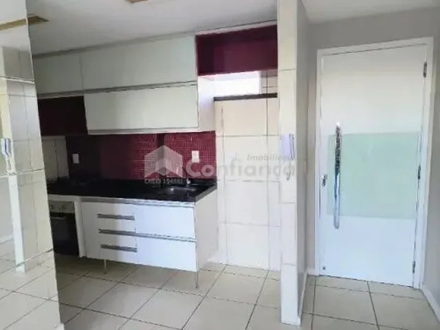 Imagem 6: Apartamento a Venda no Damas em Fortaleza/CE