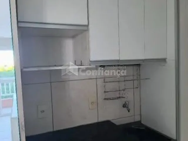 Imagem 10: Apartamento a Venda no Damas em Fortaleza/CE