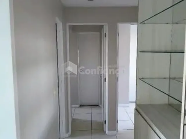 Imagem 16: Apartamento a Venda no Damas em Fortaleza/CE