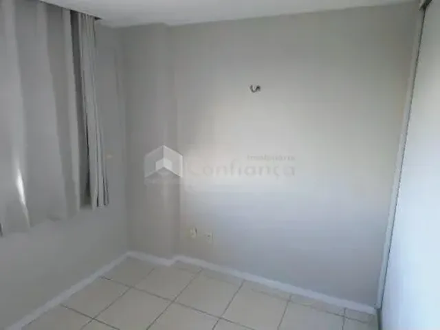 Imagem 14: Apartamento a Venda no Damas em Fortaleza/CE