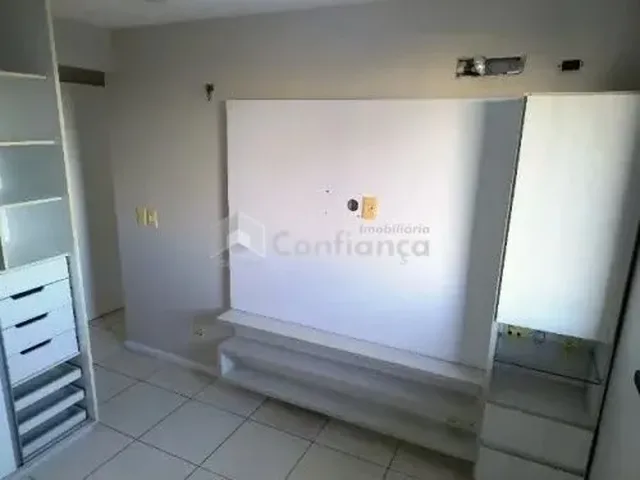 Imagem 3: Apartamento a Venda no Damas em Fortaleza/CE