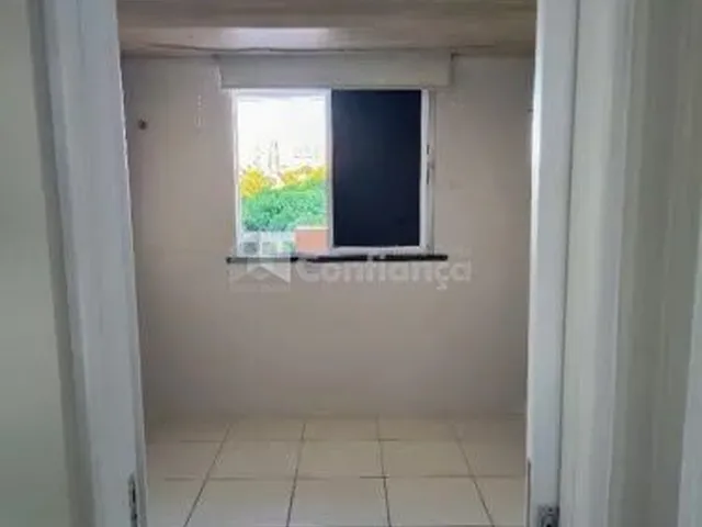 Imagem 9: Apartamento a Venda no Damas em Fortaleza/CE