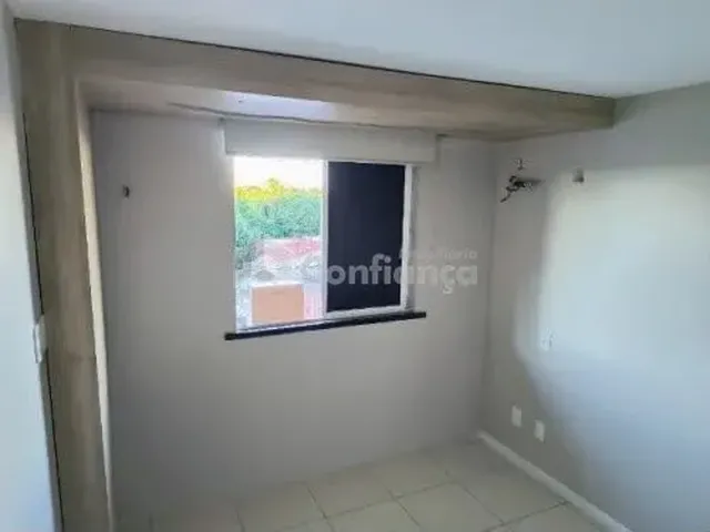 Imagem 4: Apartamento a Venda no Damas em Fortaleza/CE