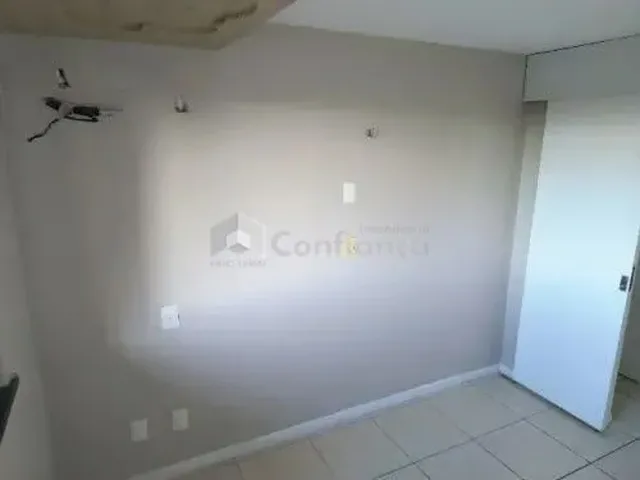 Imagem 15: Apartamento a Venda no Damas em Fortaleza/CE