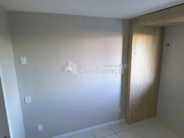 Imagem 12: Apartamento a Venda no Damas em Fortaleza/CE