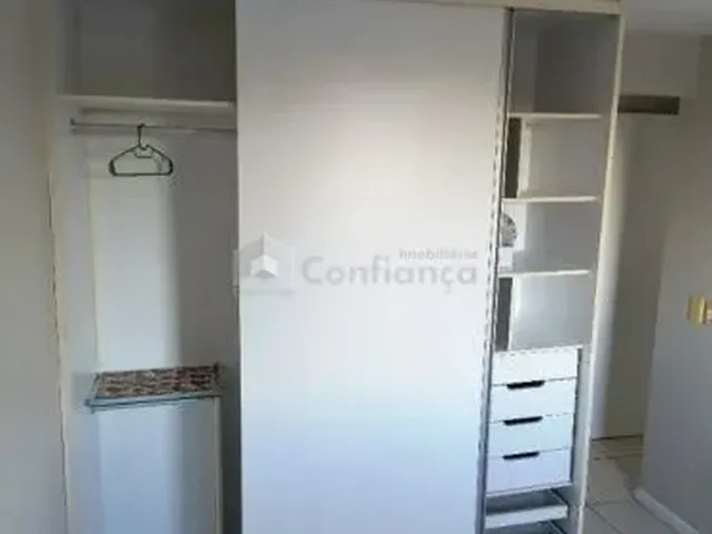 Imagem 7: Apartamento a Venda no Damas em Fortaleza/CE