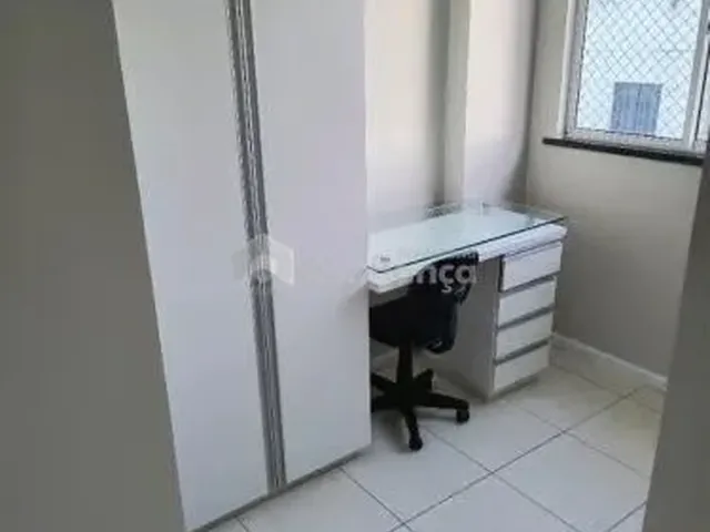 Imagem 11: Apartamento a Venda no Damas em Fortaleza/CE
