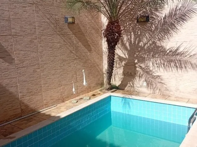 Imagem: Casa - Colônia Santo Antônio - BM
