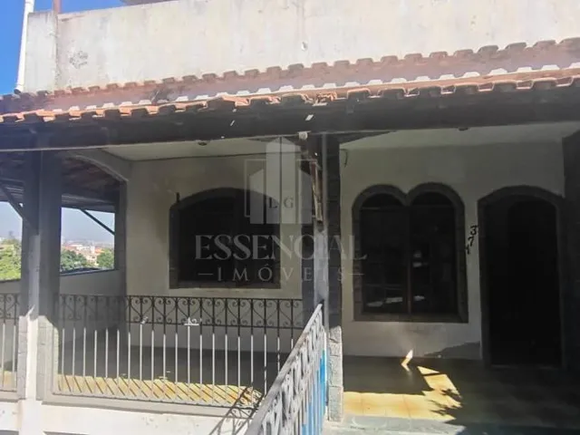 Imagem: Casa - Retiro