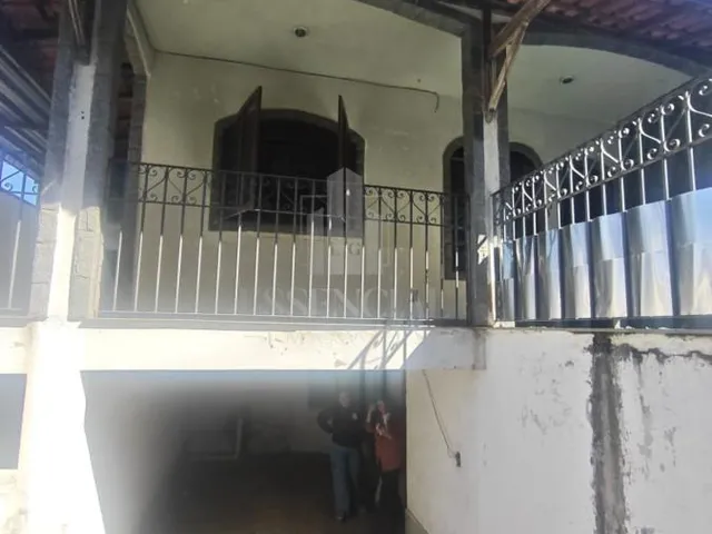 Imagem 13: Casa - Retiro Casa com 3 dormitórios