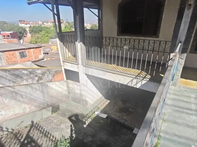 Imagem 2: Casa - Retiro Casa com 3 dormitórios