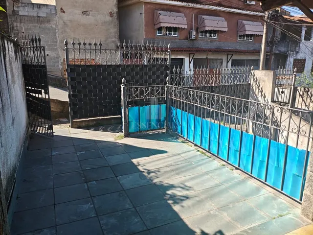 Imagem 5: Casa - Retiro Casa com 3 dormitórios