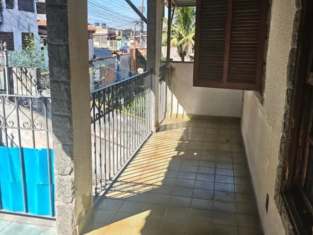 Imagem 4: Casa - Retiro Casa com 3 dormitórios