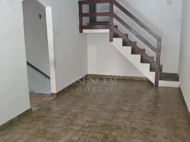 Imagem 3: Casa - Retiro Casa com 3 dormitórios