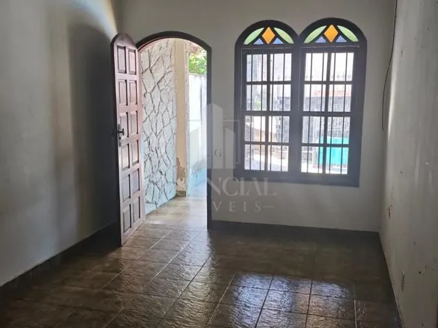 Imagem 7: Casa - Retiro Casa com 3 dormitórios
