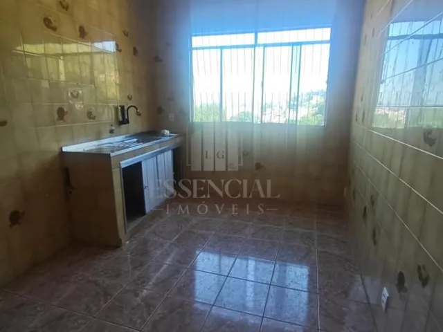 Imagem 11: Casa - Retiro Casa com 3 dormitórios