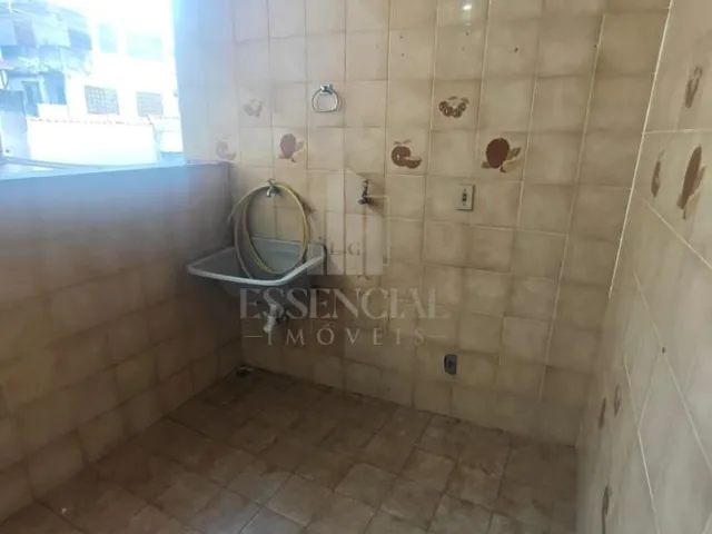 Imagem 12: Casa - Retiro Casa com 3 dormitórios