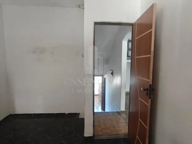 Imagem 10: Casa - Retiro Casa com 3 dormitórios