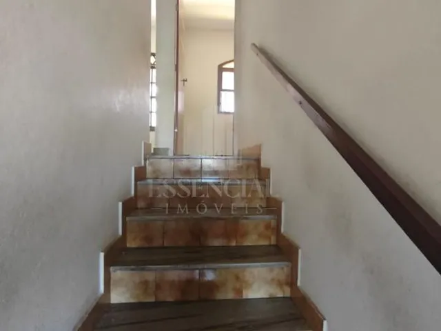 Imagem 16: Casa - Retiro Casa com 3 dormitórios