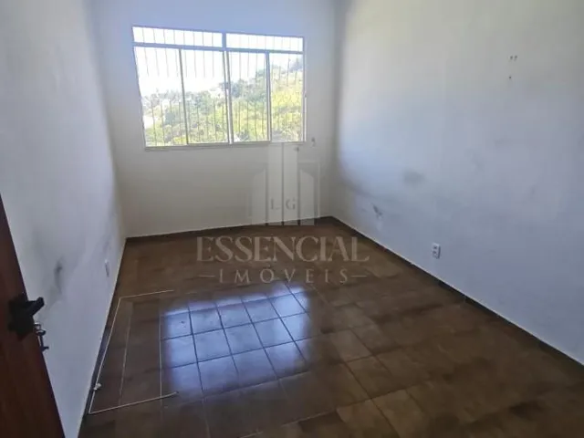 Imagem 15: Casa - Retiro Casa com 3 dormitórios