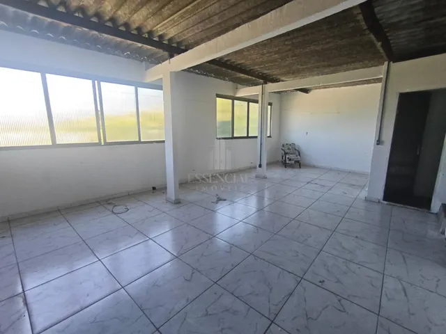Imagem 9: Casa - Retiro Casa com 3 dormitórios