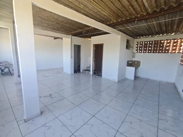 Imagem 8: Casa - Retiro Casa com 3 dormitórios