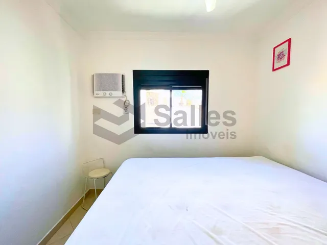 Imagem 15: Apartamento Residencial em Guarujá - Sp, Pitangueiras