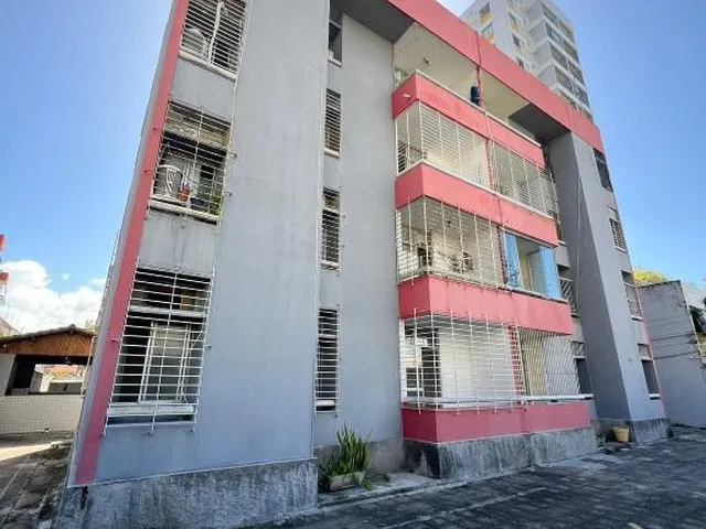 Imagem: EDF, CASA BLANCA