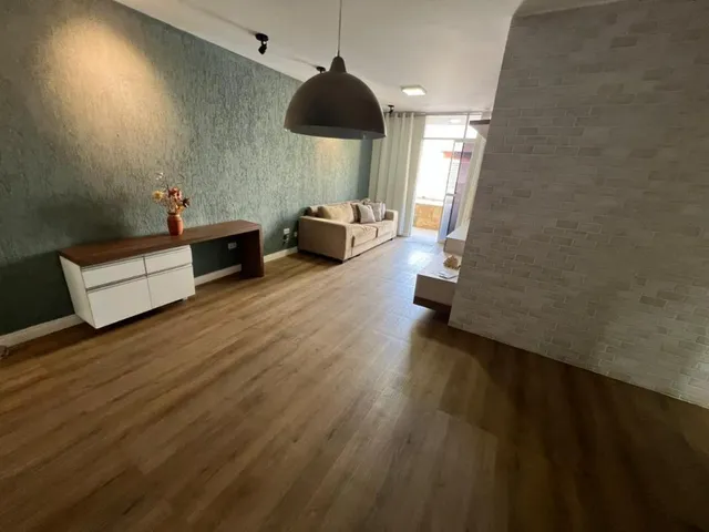 Imagem 3: EDF, CASA BLANCA