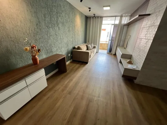 Imagem 4: EDF, CASA BLANCA