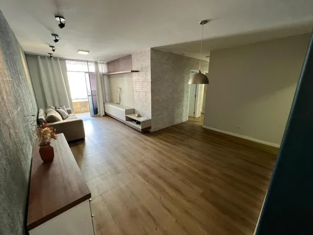 Imagem 5: EDF, CASA BLANCA