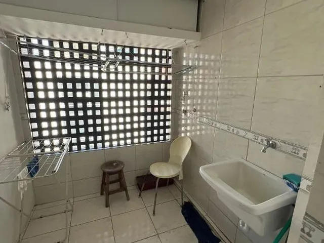 Imagem 9: EDF, CASA BLANCA