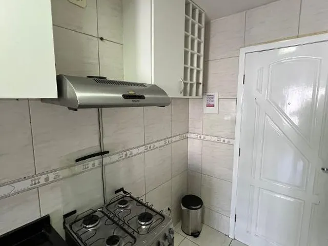 Imagem 10: EDF, CASA BLANCA